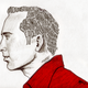 Illustration for article titled Can This Art Show Possibly Capture The Full Glory Of Nicolas Cage?